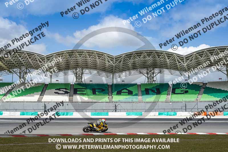 Sepang;event digital images;motorbikes;no limits;peter wileman photography;trackday;trackday digital images